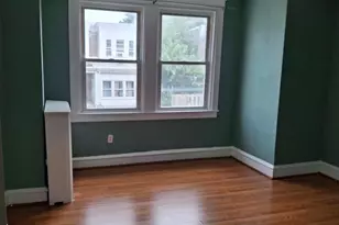 1718 Brill St, Philadelphia, PA 19124 - Photo 13