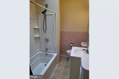 1718 Brill Street, Philadelphia, PA 19124 - Photo 13