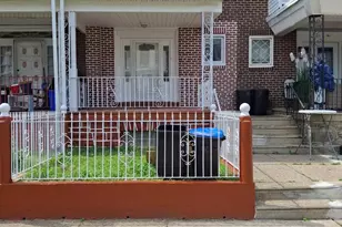 1718 Brill St, Philadelphia, PA 19124 - Photo 1