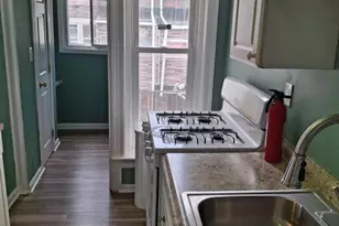 1718 Brill St, Philadelphia, PA 19124 - Photo 7