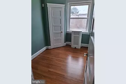 1718 Brill Street, Philadelphia, PA 19124 - Photo 9
