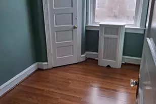 1718 Brill St, Philadelphia, PA 19124 - Photo 9
