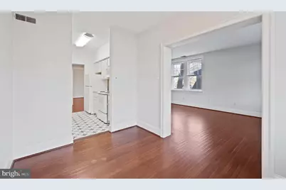 6655 McCallum Street #106, Philadelphia, PA 19119 - Photo 9