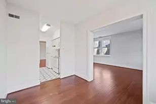 6655 McCallum St, Philadelphia, PA 19119 - Photo 9