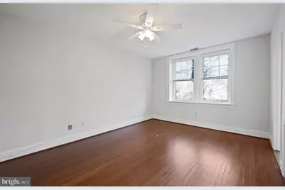 6655 McCallum Street #106, Philadelphia, PA 19119 - Photo 13