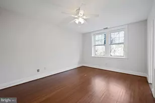 6655 McCallum St, Philadelphia, PA 19119 - Photo 13