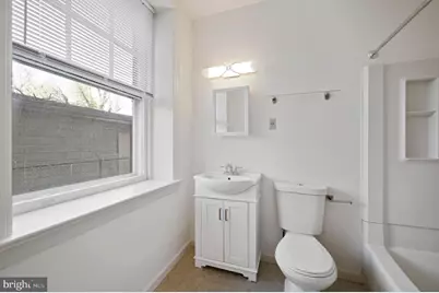 6655 McCallum Street #106, Philadelphia, PA 19119 - Photo 15