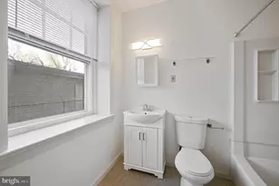6655 McCallum St, Philadelphia, PA 19119 - Photo 15