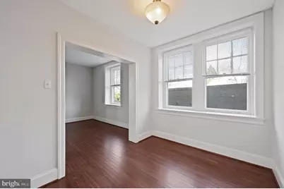 6655 McCallum Street #106, Philadelphia, PA 19119 - Photo 7