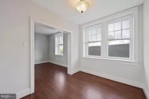 6655 McCallum St, Philadelphia, PA 19119 - Photo 7