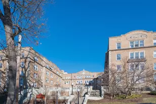 6655 McCallum St, Philadelphia, PA 19119 - Photo 1