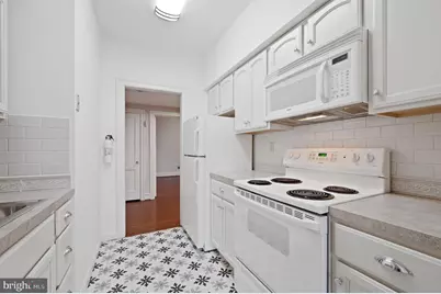 6655 McCallum Street #106, Philadelphia, PA 19119 - Photo 5