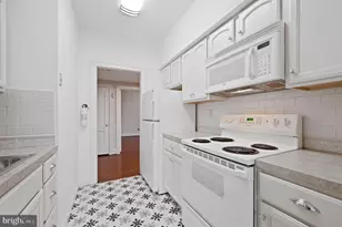 6655 McCallum St, Philadelphia, PA 19119 - Photo 5