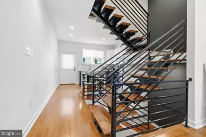 2709 Cambridge Street, Philadelphia, PA 19130 - Photo 7