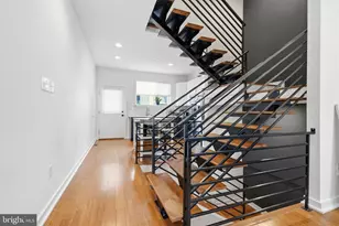 2709 Cambridge St, Philadelphia, PA 19130 - Photo 7
