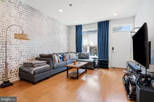 2709 Cambridge St, Philadelphia, PA 19130 - Photo 5