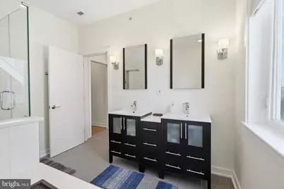 2709 Cambridge Street, Philadelphia, PA 19130 - Photo 23