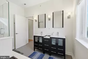 2709 Cambridge St, Philadelphia, PA 19130 - Photo 23