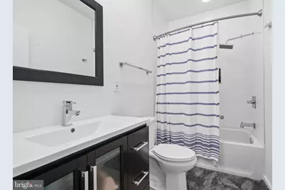 2709 Cambridge Street, Philadelphia, PA 19130 - Photo 21