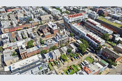 2709 Cambridge Street, Philadelphia, PA 19130 - Photo 39