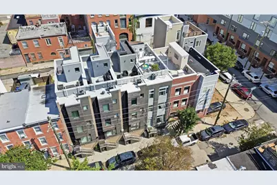 2709 Cambridge Street, Philadelphia, PA 19130 - Photo 33