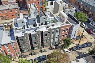 2709 Cambridge St, Philadelphia, PA 19130 - Photo 33