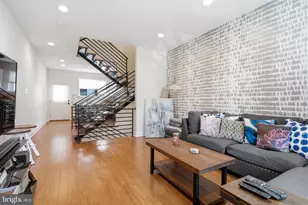 2709 Cambridge St, Philadelphia, PA 19130 - Photo 3