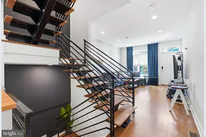 2709 Cambridge Street, Philadelphia, PA 19130 - Photo 13