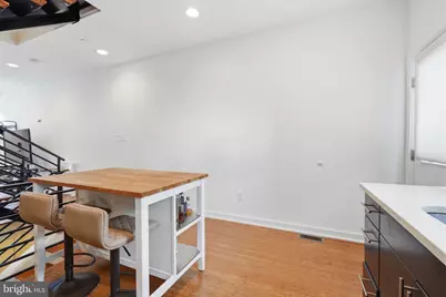 2709 Cambridge Street, Philadelphia, PA 19130 - Photo 11