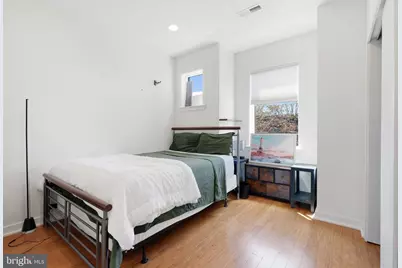 2709 Cambridge Street, Philadelphia, PA 19130 - Photo 19