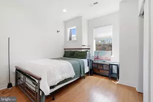 2709 Cambridge St, Philadelphia, PA 19130 - Photo 19