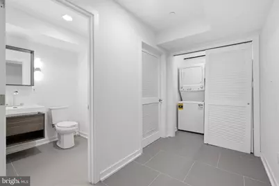 2709 Cambridge Street, Philadelphia, PA 19130 - Photo 17
