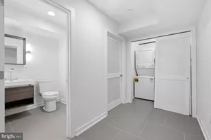 2709 Cambridge St, Philadelphia, PA 19130 - Photo 17