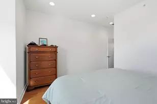 2709 Cambridge St, Philadelphia, PA 19130 - Photo 27