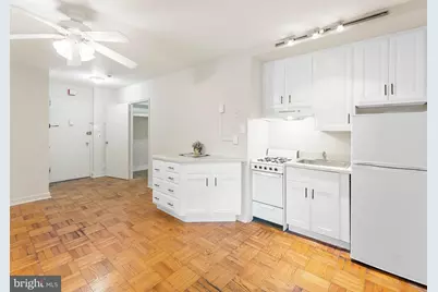 2601 Pennsylvania Avenue #127, Philadelphia, PA 19130 - Photo 5
