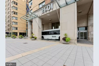 2601 Pennsylvania Avenue #127, Philadelphia, PA 19130 - Photo 19