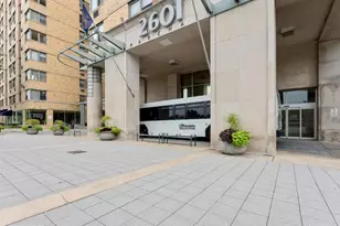 2601 Pennsylvania Ave, Philadelphia, PA 19130 - Photo 19