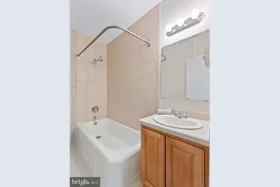 2601 Pennsylvania Avenue #127, Philadelphia, PA 19130 - Photo 13