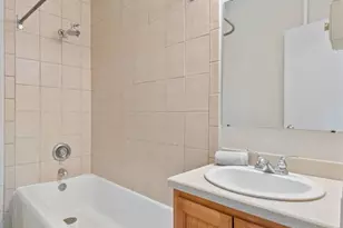 2601 Pennsylvania Ave, Philadelphia, PA 19130 - Photo 13