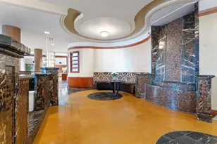 2601 Pennsylvania Ave, Philadelphia, PA 19130 - Photo 17