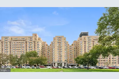2601 Pennsylvania Avenue #127, Philadelphia, PA 19130 - Photo 21