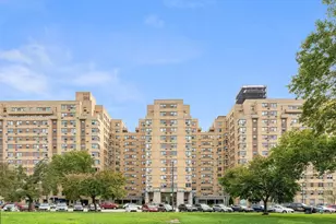 2601 Pennsylvania Ave, Philadelphia, PA 19130 - Photo 21