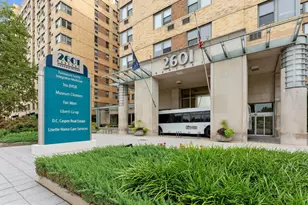 2601 Pennsylvania Ave, Philadelphia, PA 19130 - Photo 1