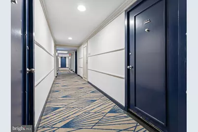2601 Pennsylvania Avenue #127, Philadelphia, PA 19130 - Photo 3