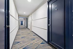 2601 Pennsylvania Ave, Philadelphia, PA 19130 - Photo 3
