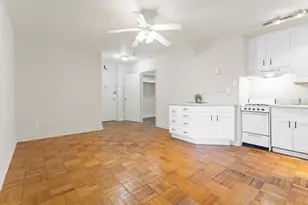 2601 Pennsylvania Ave, Philadelphia, PA 19130 - Photo 7