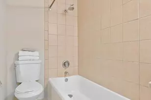 2601 Pennsylvania Ave, Philadelphia, PA 19130 - Photo 13