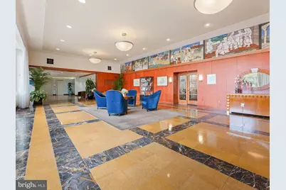 2601 Pennsylvania Avenue #127, Philadelphia, PA 19130 - Photo 17