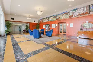 2601 Pennsylvania Ave, Philadelphia, PA 19130 - Photo 17