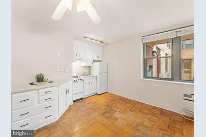 2601 Pennsylvania Avenue #127, Philadelphia, PA 19130 - Photo 7
